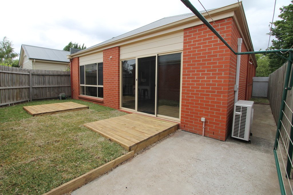 720 Talbot Street South BALLARAT 13