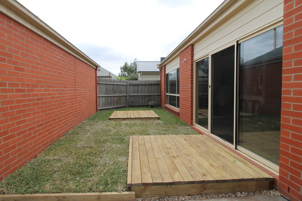 720 Talbot Street South BALLARAT 14