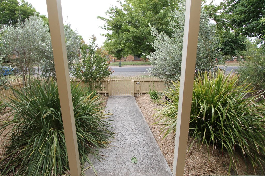 720 Talbot Street South BALLARAT 16