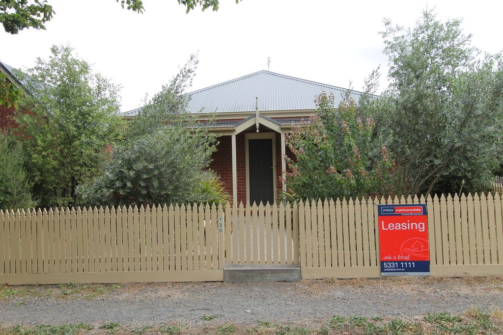 720 Talbot Street South BALLARAT 17