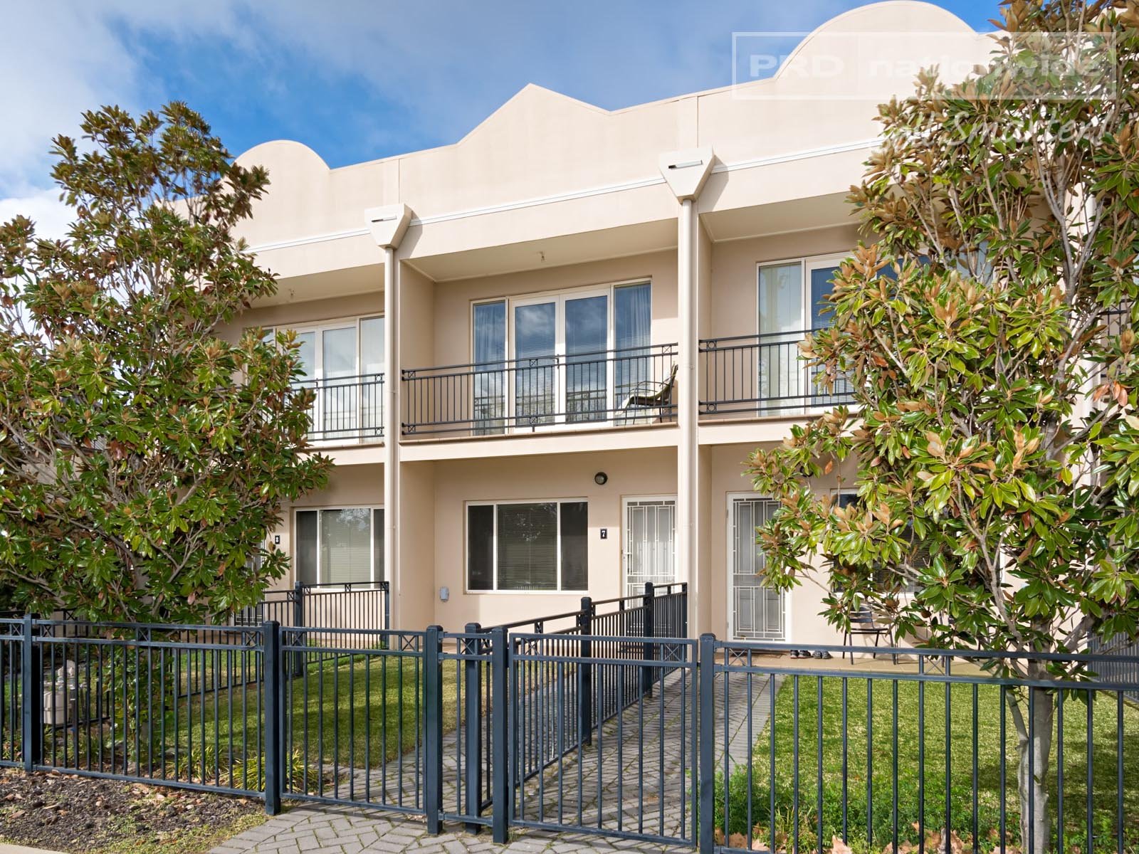 7/20 Travers Street WAGGA WAGGA 1