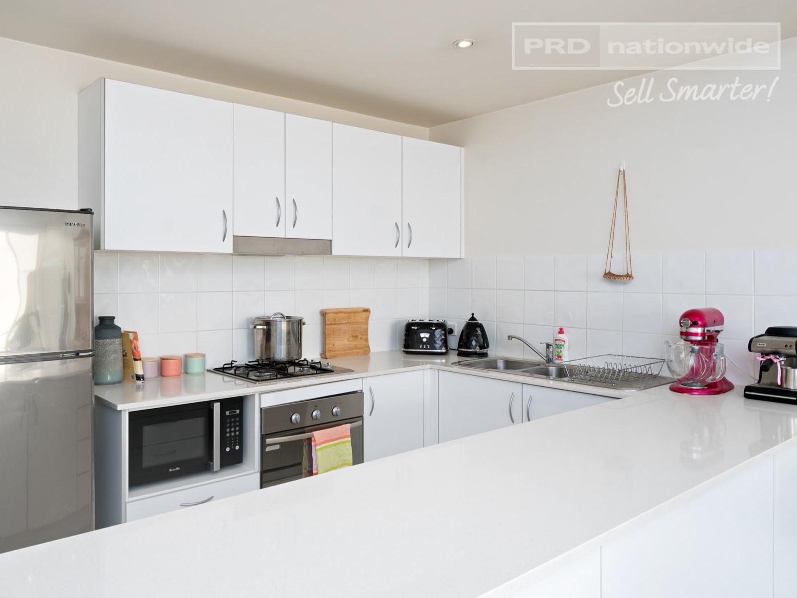 7/20 Travers Street WAGGA WAGGA 4