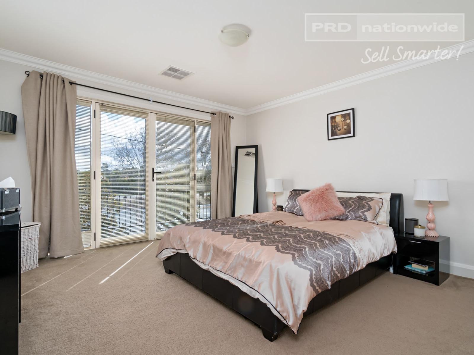 7/20 Travers Street WAGGA WAGGA 5