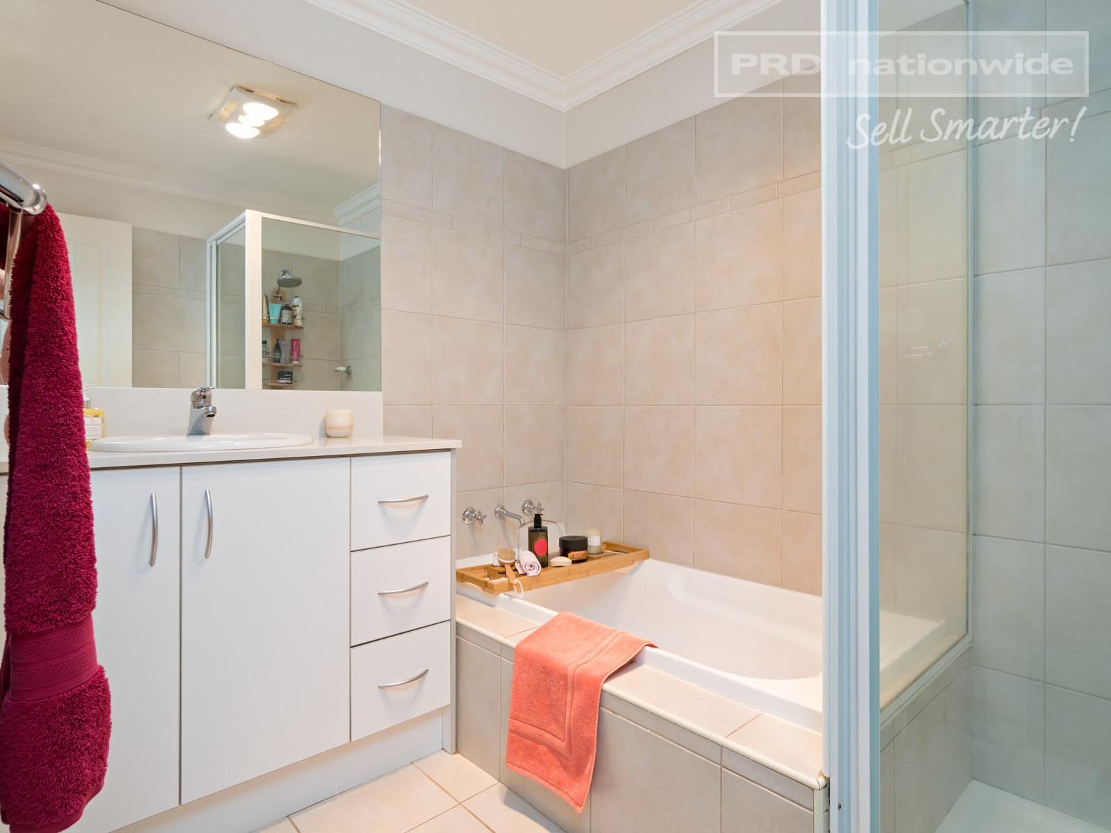 7/20 Travers Street WAGGA WAGGA 6