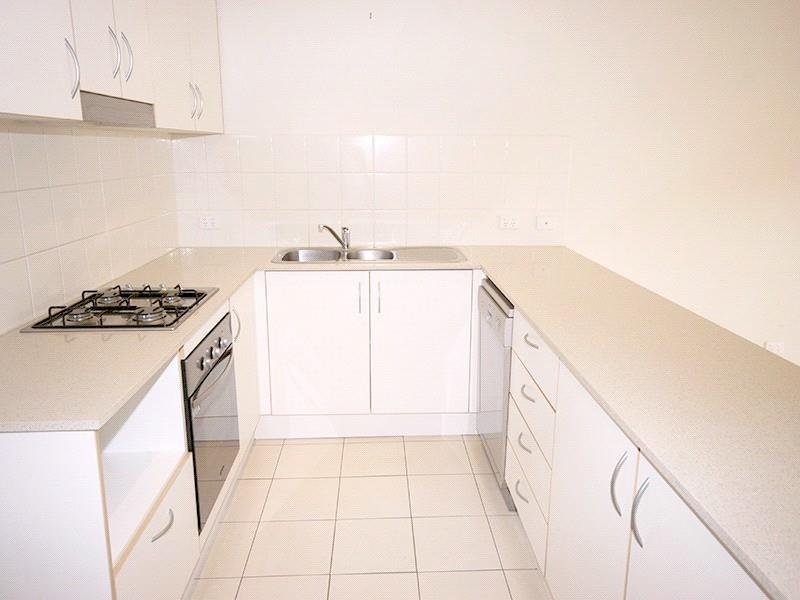 7/20 Travers Street WAGGA WAGGA 3