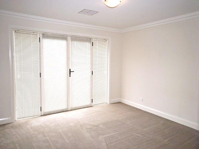 7/20 Travers Street WAGGA WAGGA 5