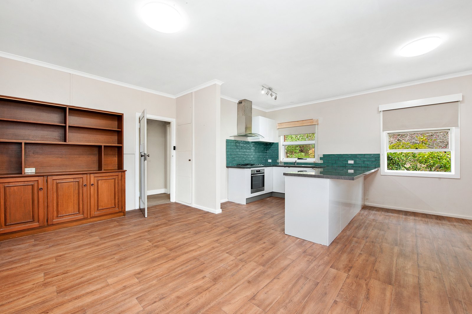 Gallery: 720 York Street