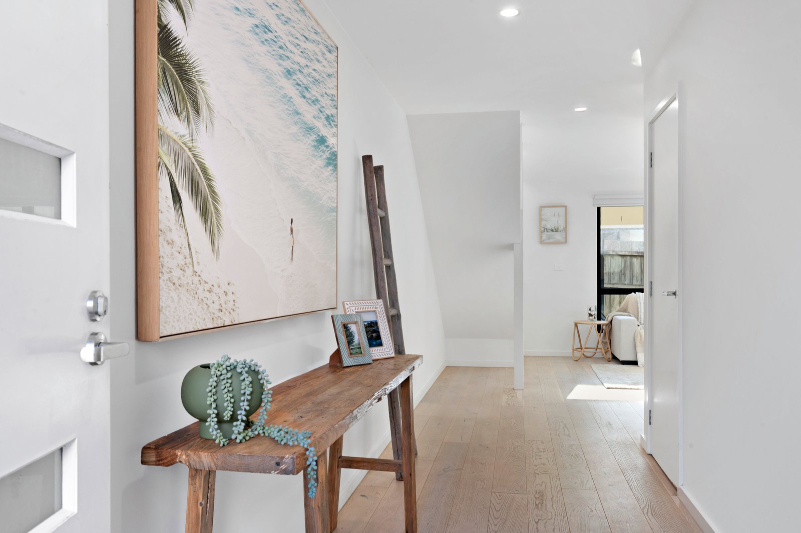 Gallery: 7/200-203 Nepean Highway