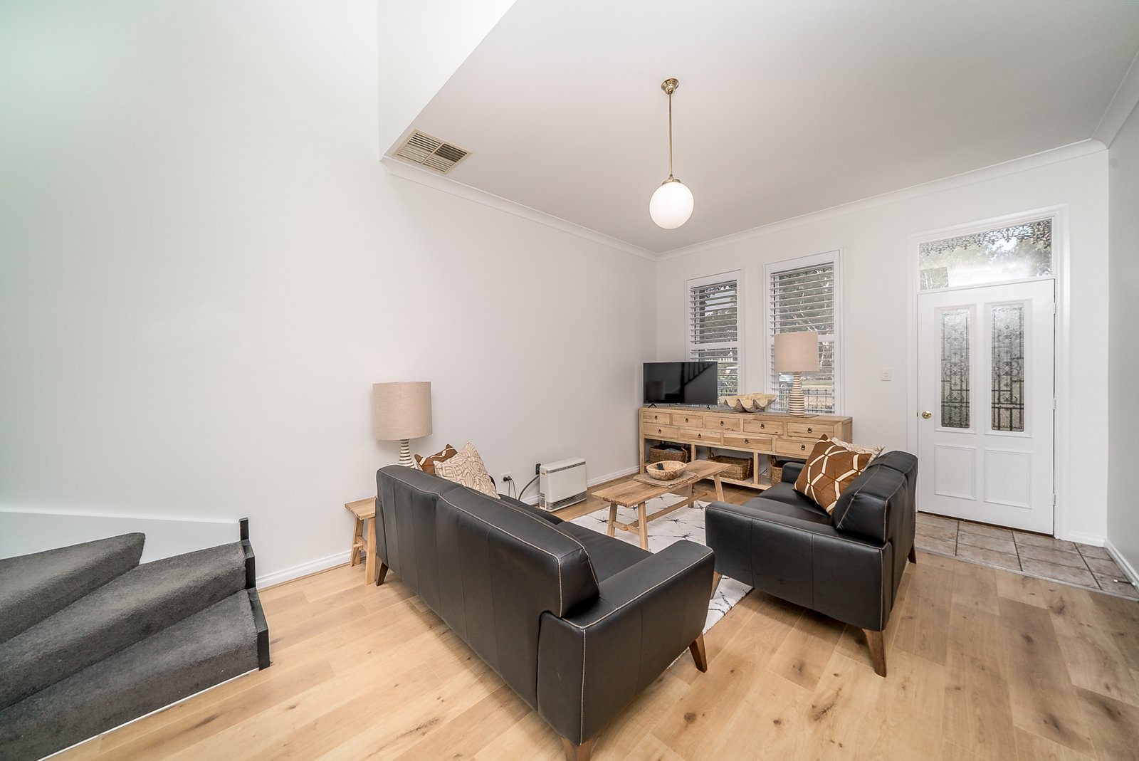 7/200 Fitzmaurice Street WAGGA WAGGA 3