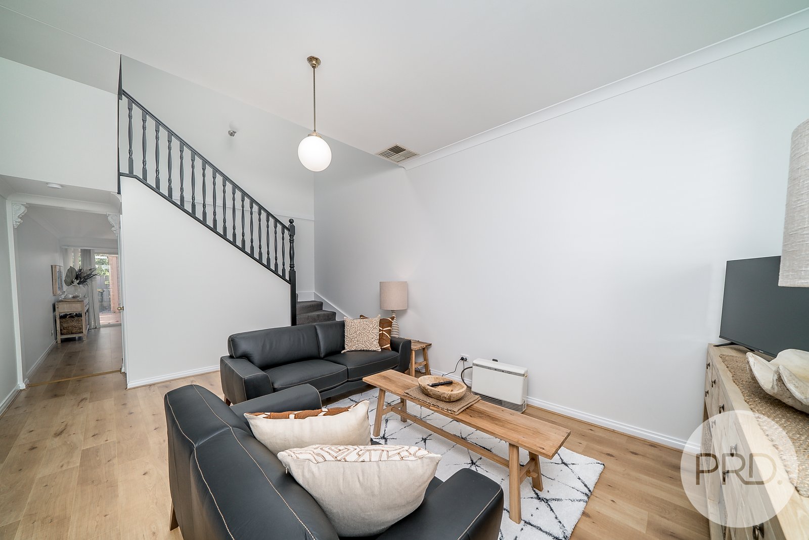 7/200 Fitzmaurice Street WAGGA WAGGA 4