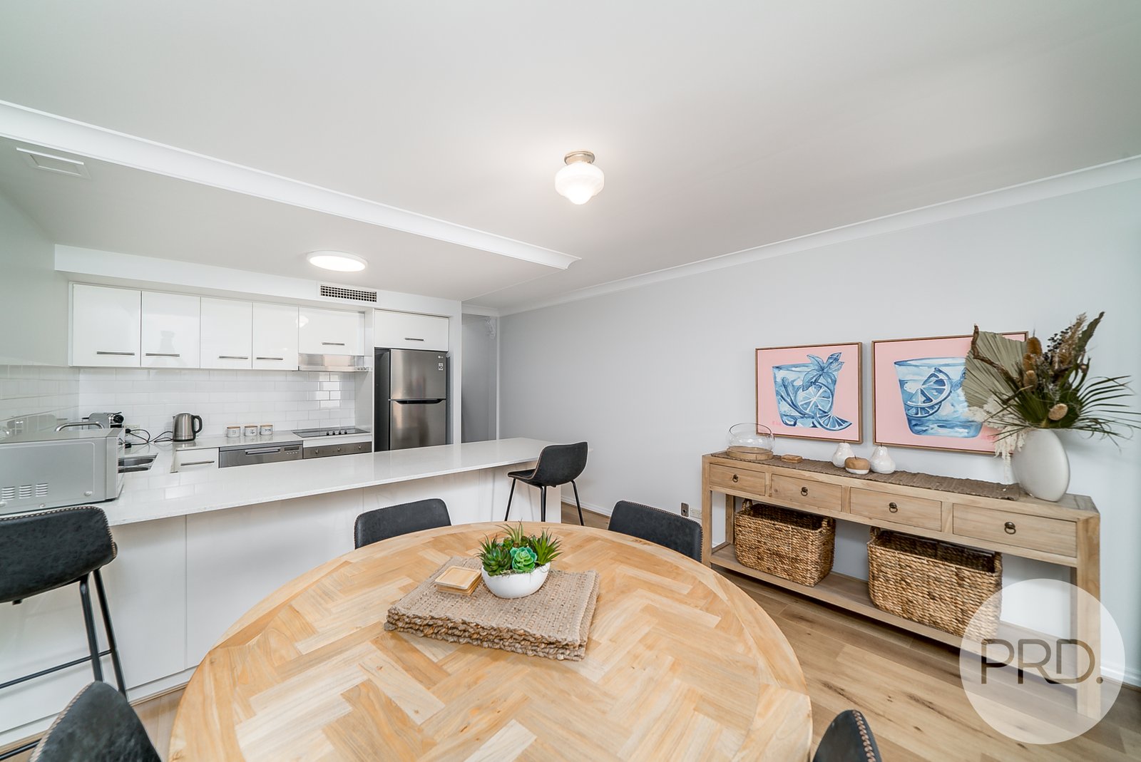 7/200 Fitzmaurice Street WAGGA WAGGA 5