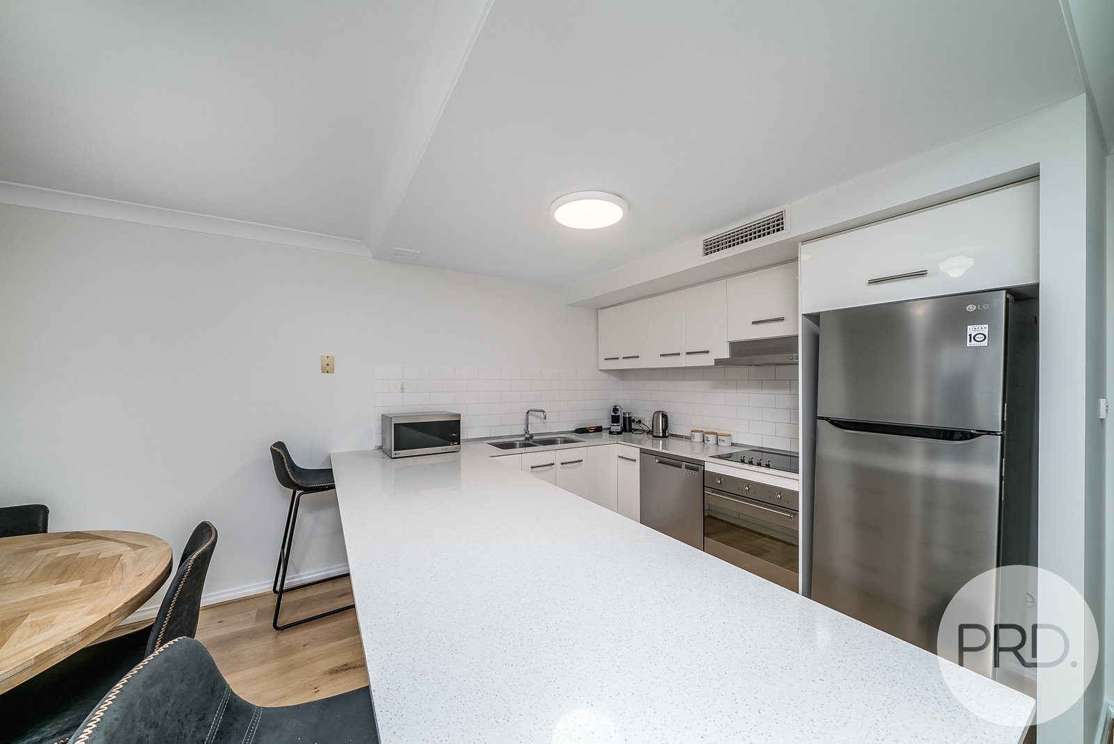 7/200 Fitzmaurice Street WAGGA WAGGA 6