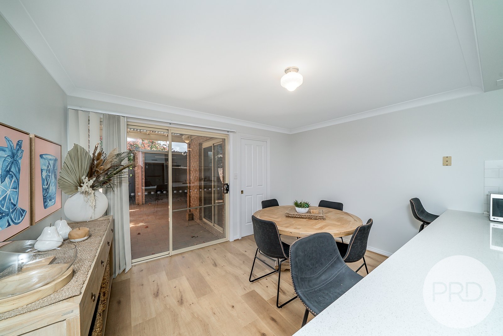 7/200 Fitzmaurice Street WAGGA WAGGA 7