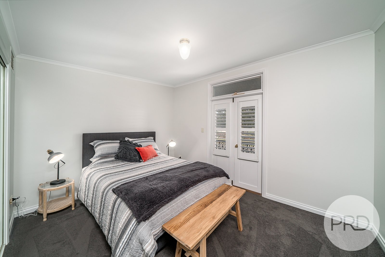 7/200 Fitzmaurice Street WAGGA WAGGA 8