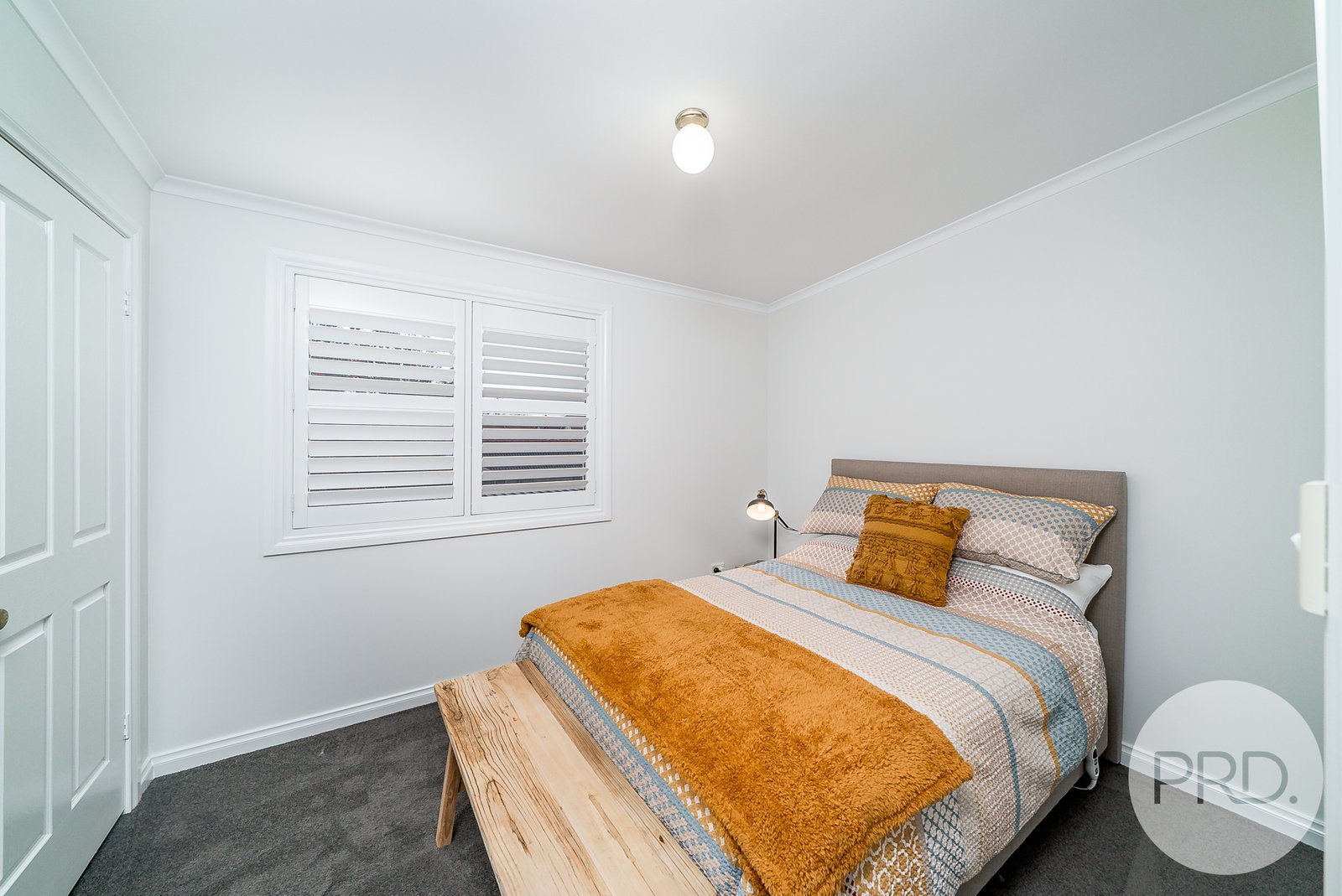 7/200 Fitzmaurice Street WAGGA WAGGA 9