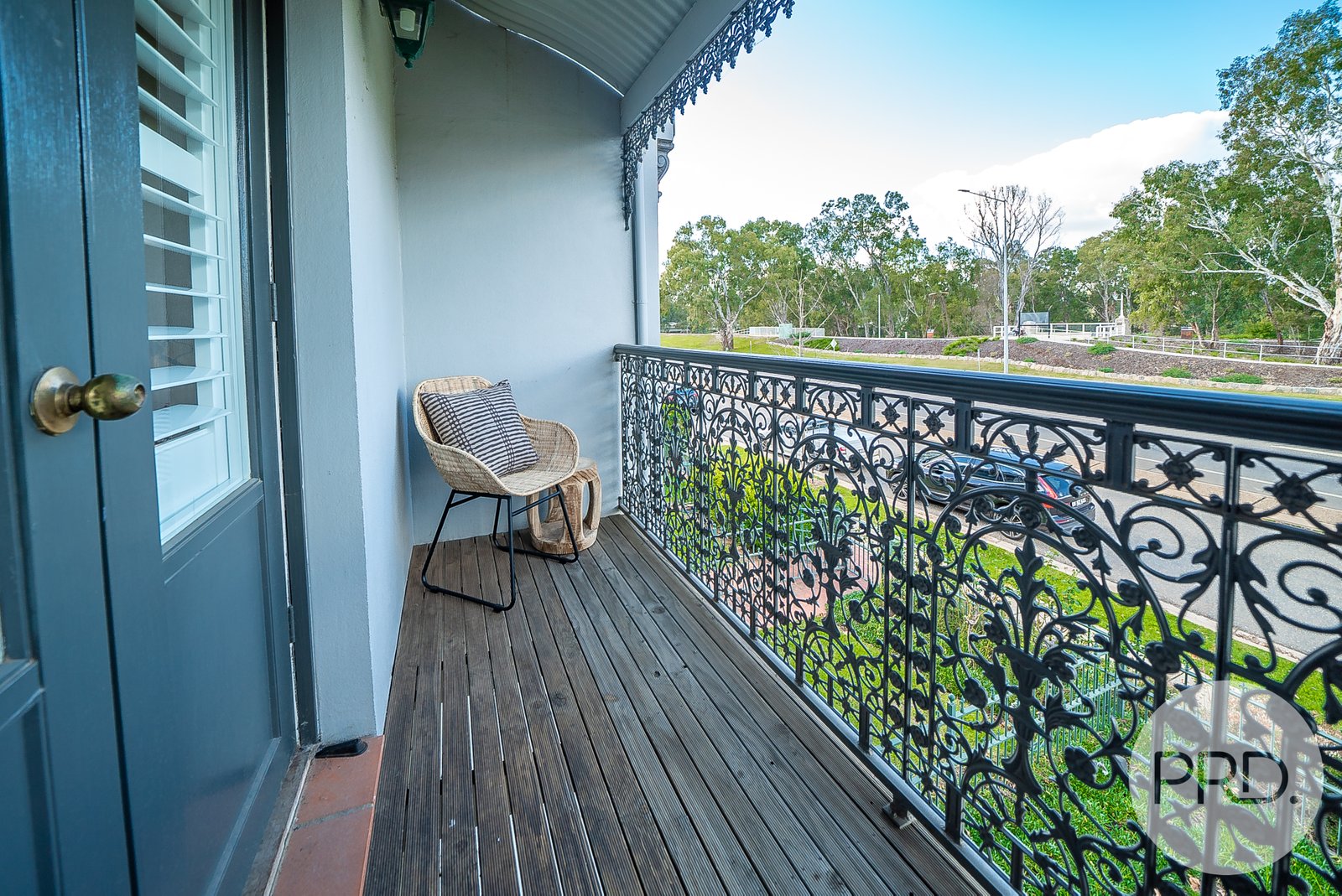 7/200 Fitzmaurice Street WAGGA WAGGA 10