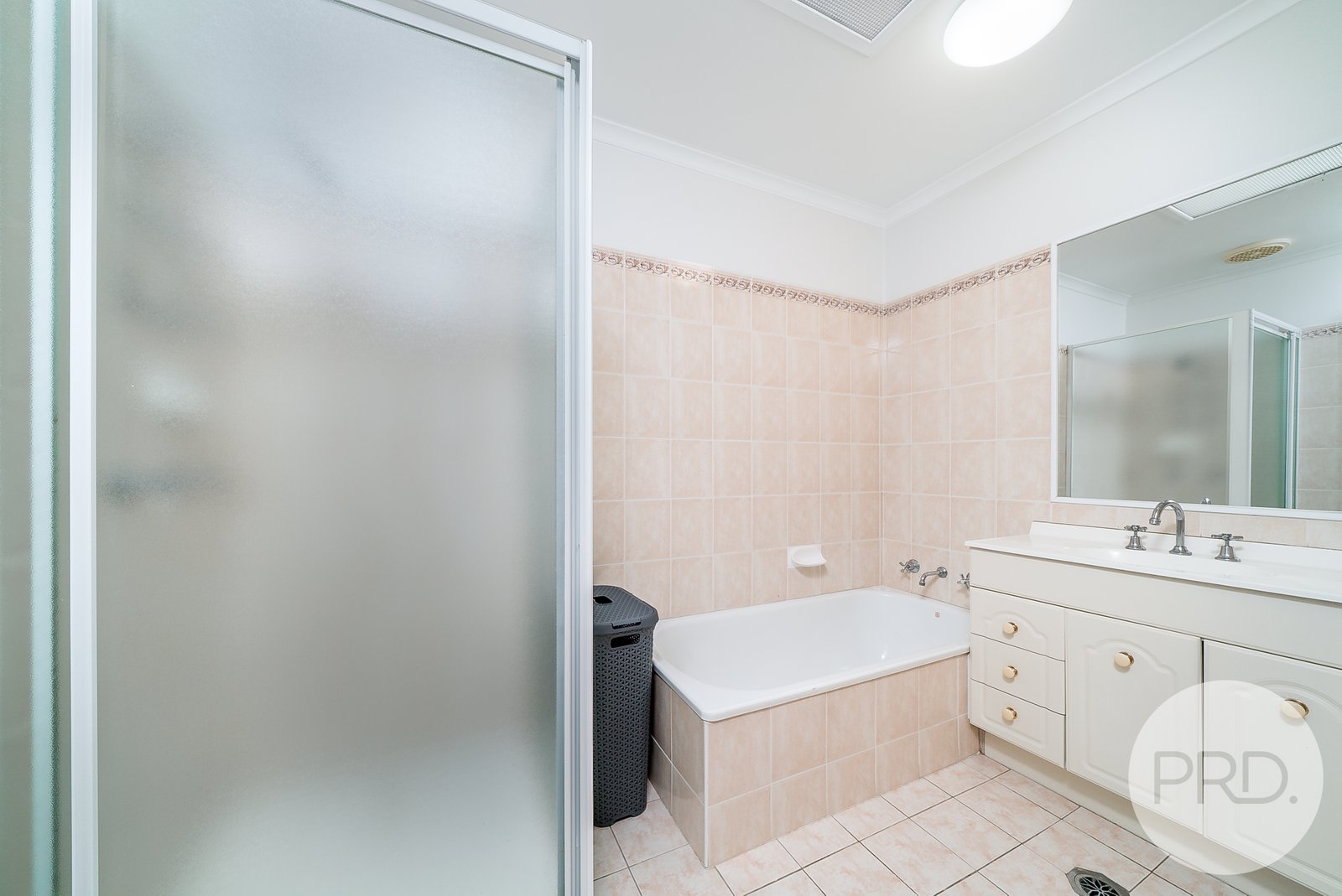 7/200 Fitzmaurice Street WAGGA WAGGA 11