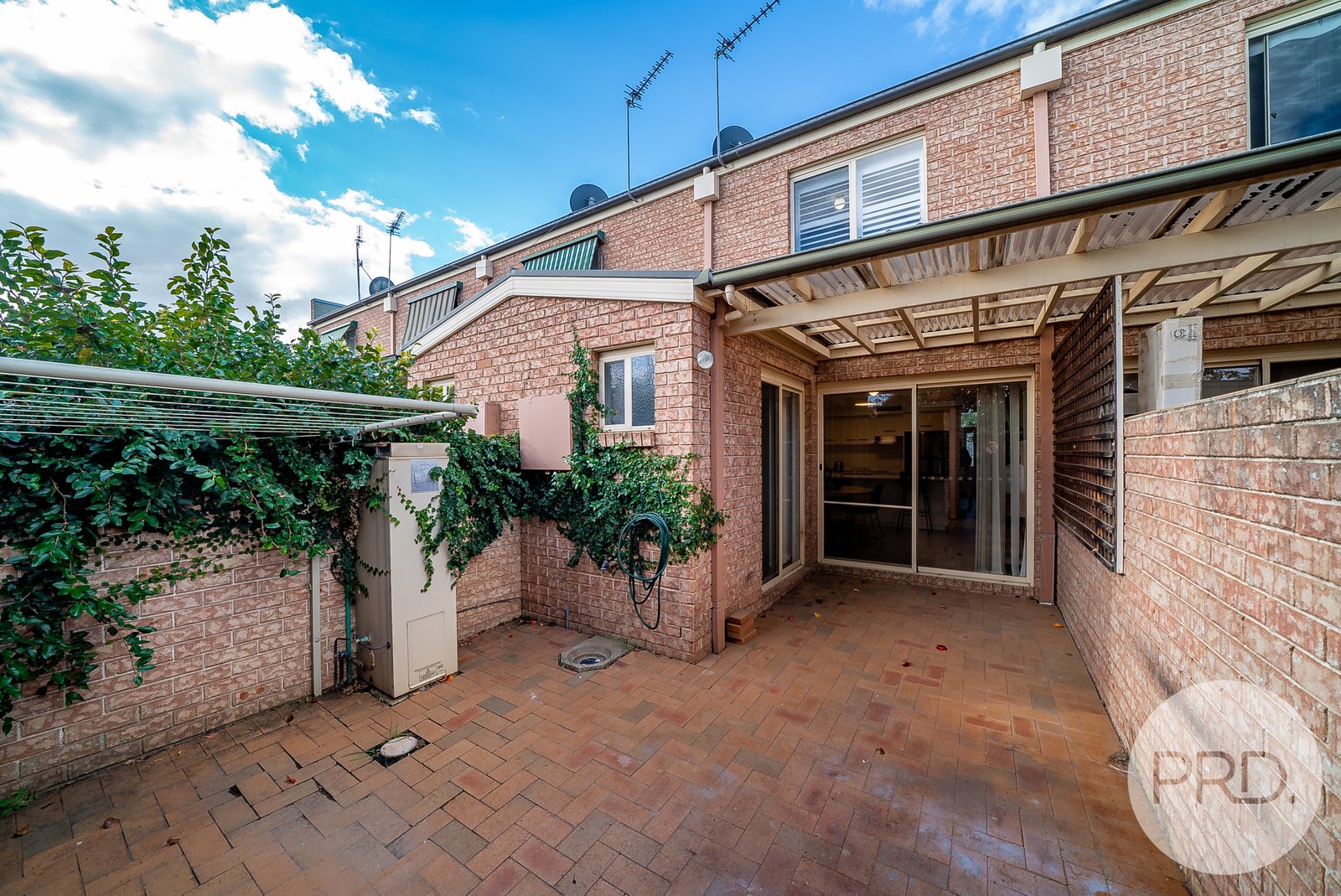 7/200 Fitzmaurice Street WAGGA WAGGA 12