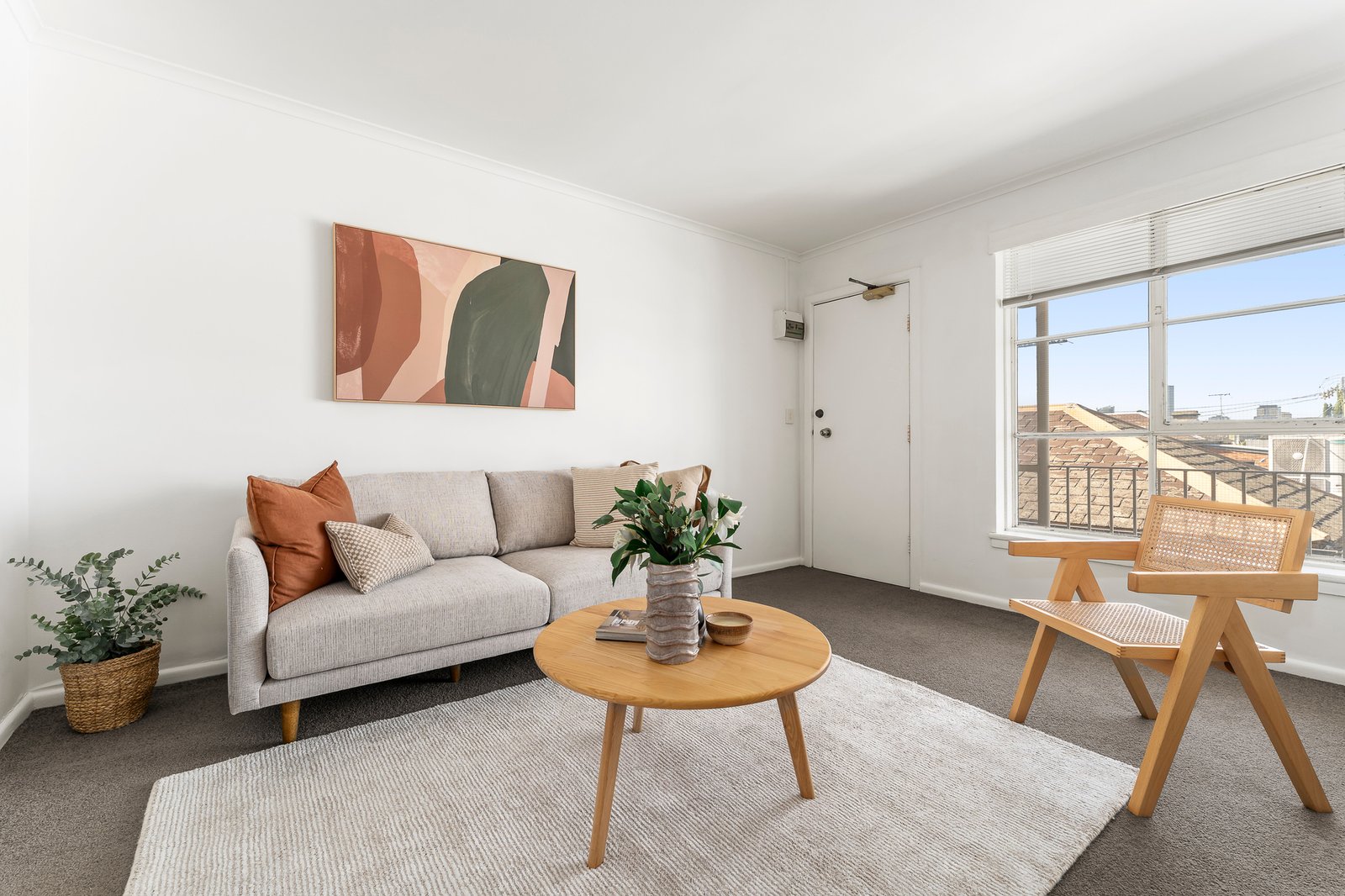 Real Estate and Property in 7/202 Lennox Street, Richmond, VIC