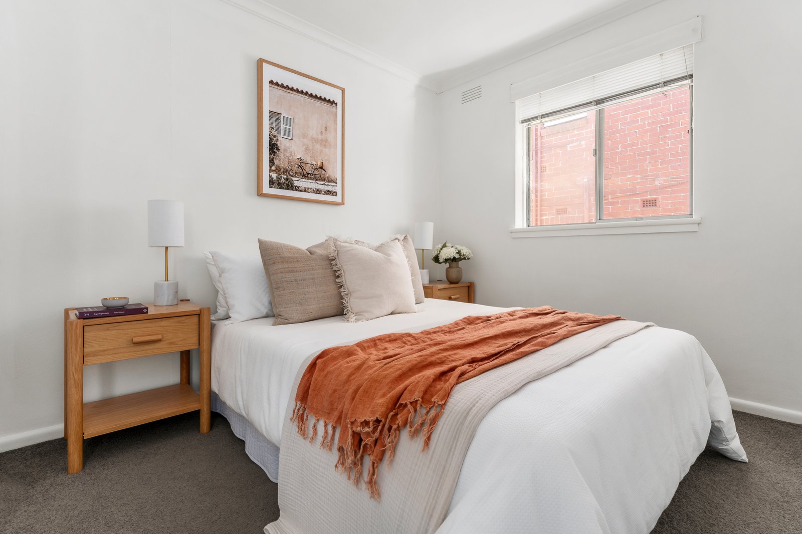 Real Estate and Property in 7/202 Lennox Street, Richmond, VIC