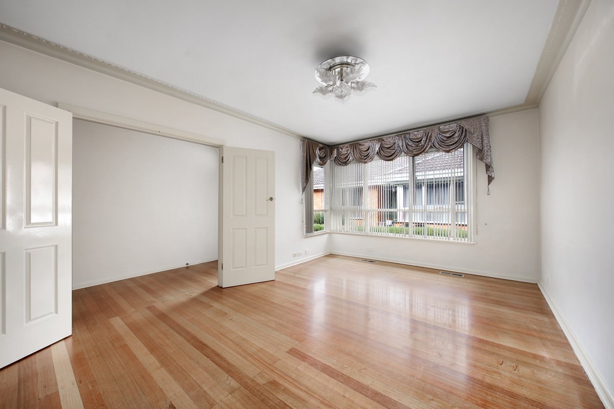 Gallery: 7/203 Grange Road
