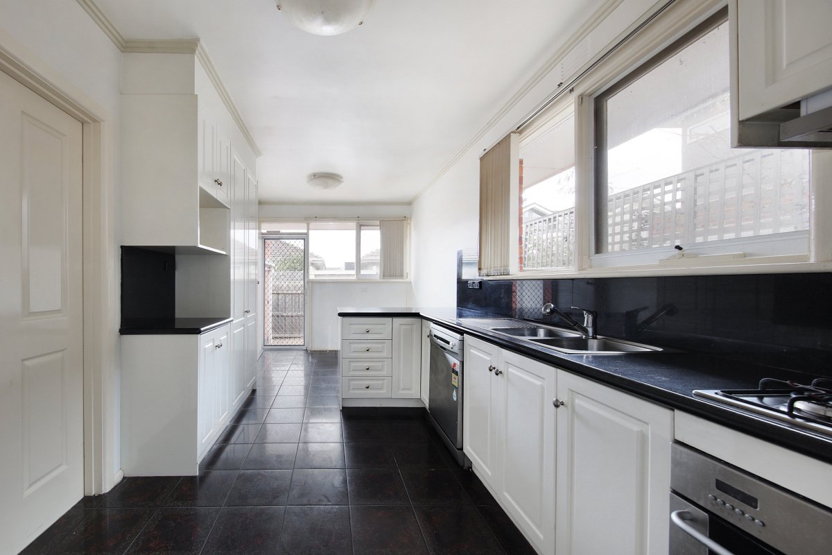 Gallery: 7/203 Grange Road