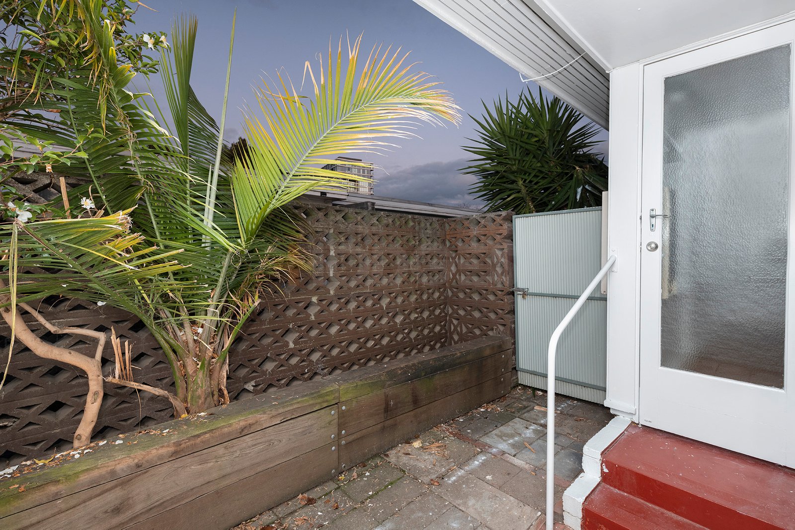 Gallery: 7/204 Ballarat Road