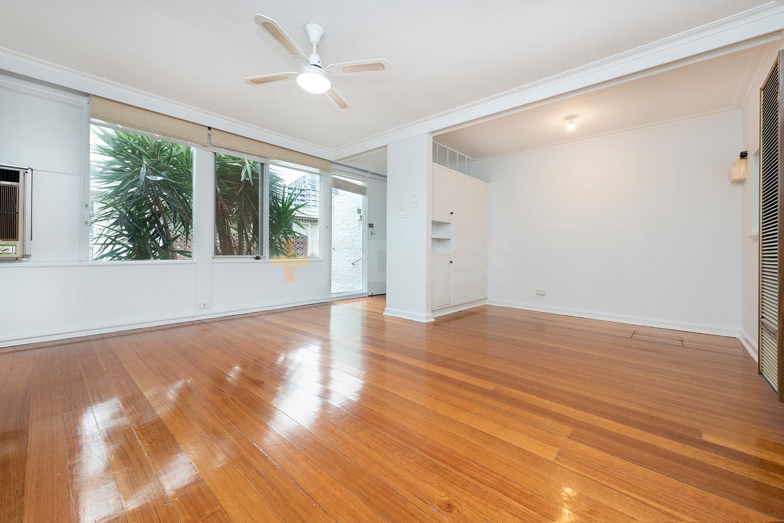 Gallery: 7/204 Ballarat Road