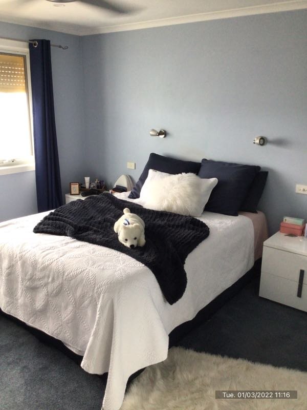 Gallery: 7/204 Nepean Highway