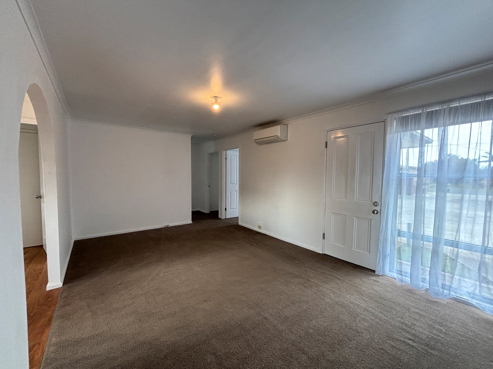 Gallery: 7/206 Wilsons Road