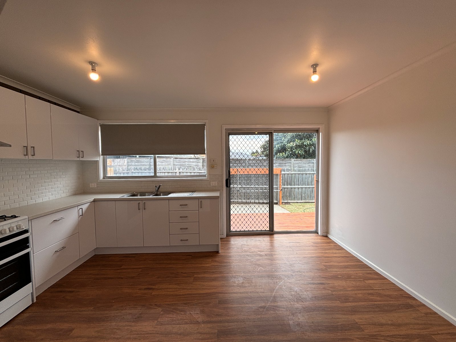 Gallery: 7/206 Wilsons Road