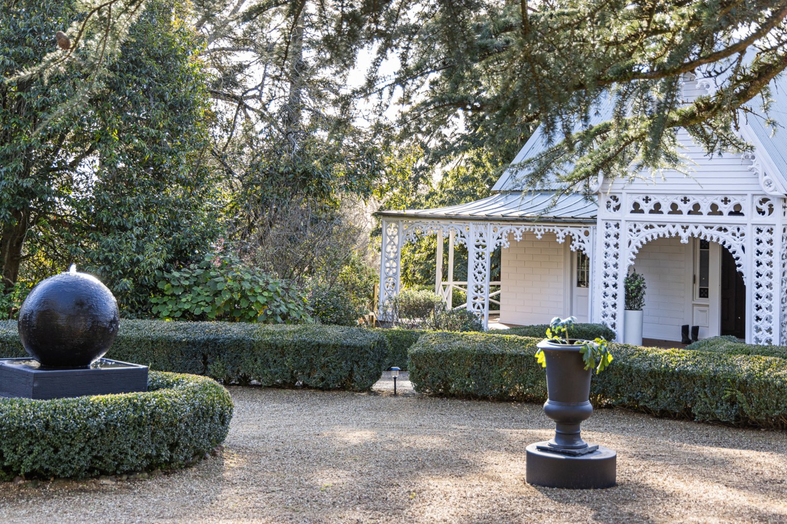 Gallery: 7208 Midland Highway
