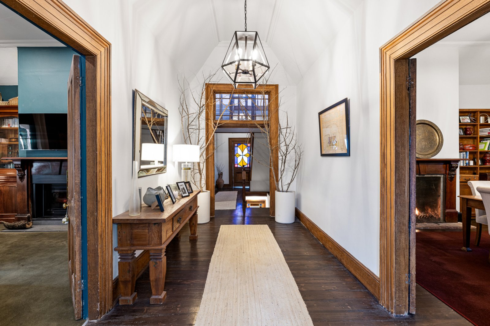 Gallery: 7208 Midland Highway