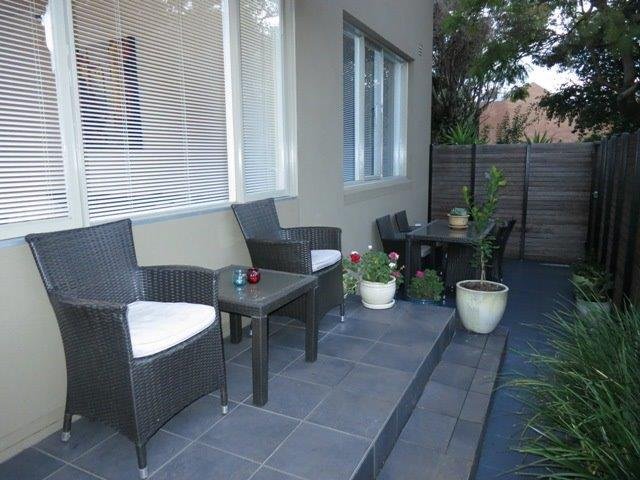 Gallery: 7/209 Brighton Road