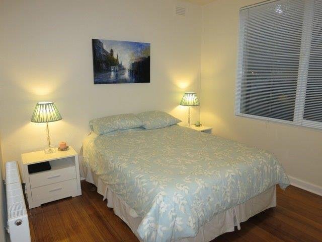 Gallery: 7/209 Brighton Road