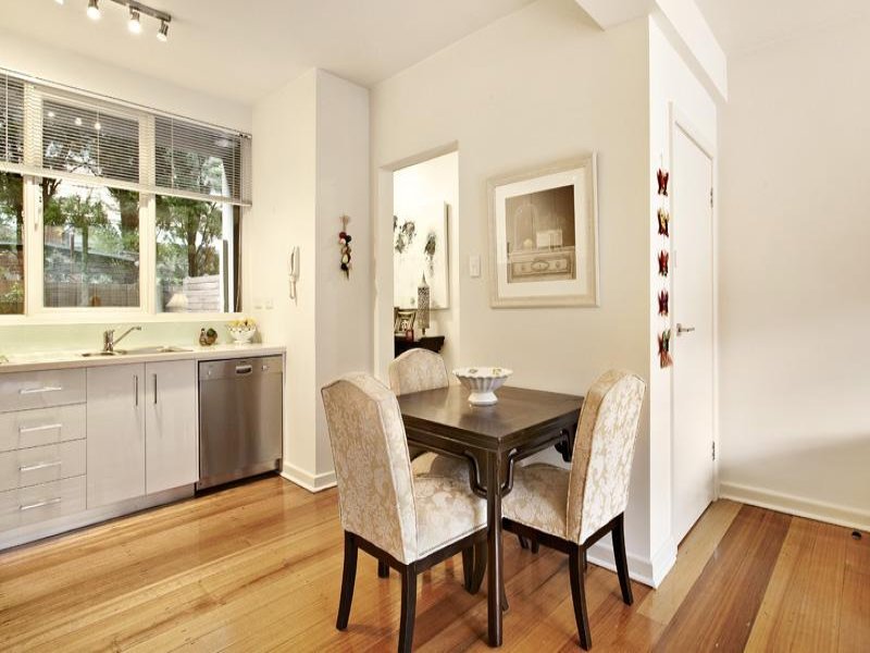 Gallery: 7/209 Brighton Road