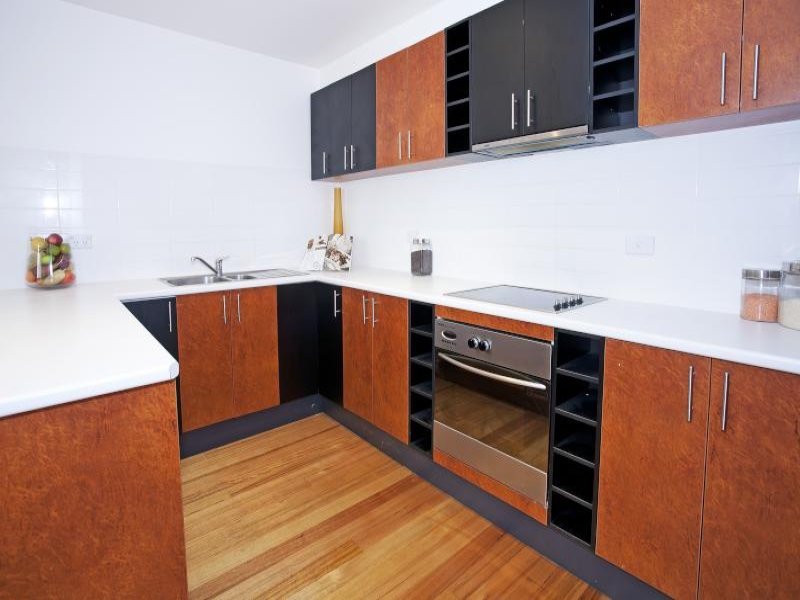 Gallery: 7/209 Melbourne Road