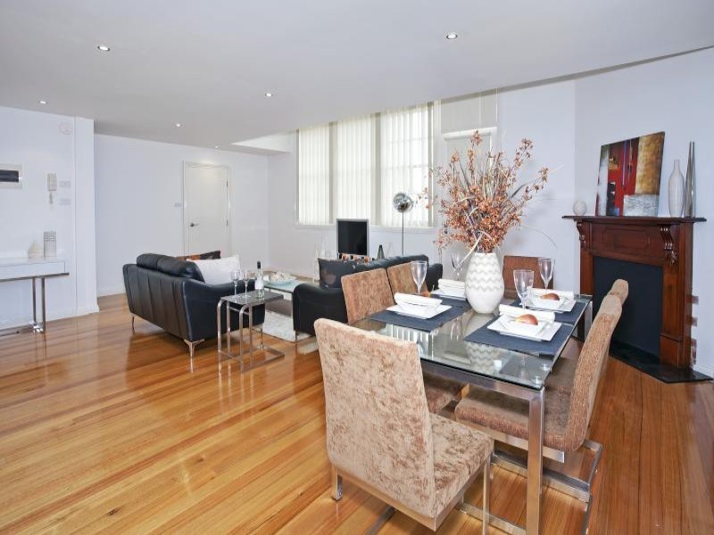 Gallery: 7/209 Melbourne Road