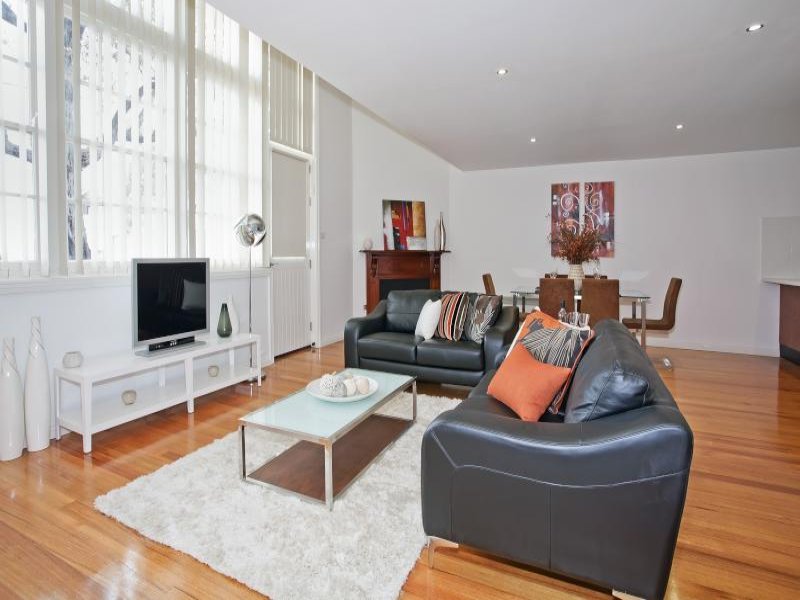 Gallery: 7/209 Melbourne Road