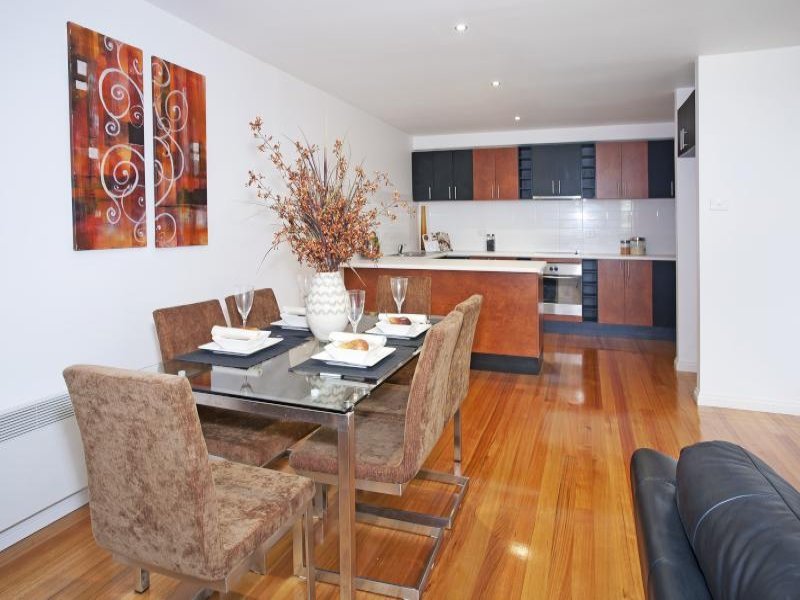 Gallery: 7/209 Melbourne Road