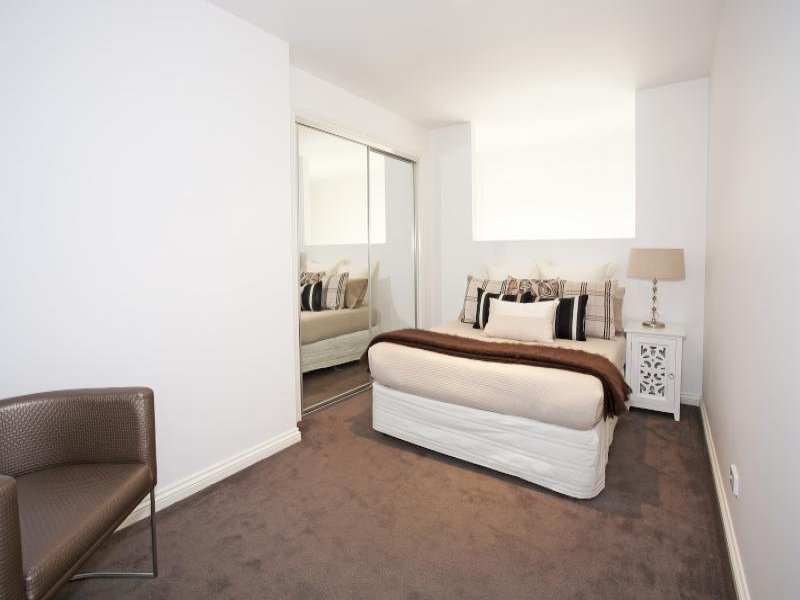 Gallery: 7/209 Melbourne Road