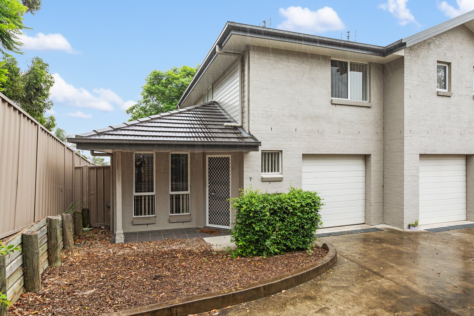 7/21-23 Harvey Road RUTHERFORD 1