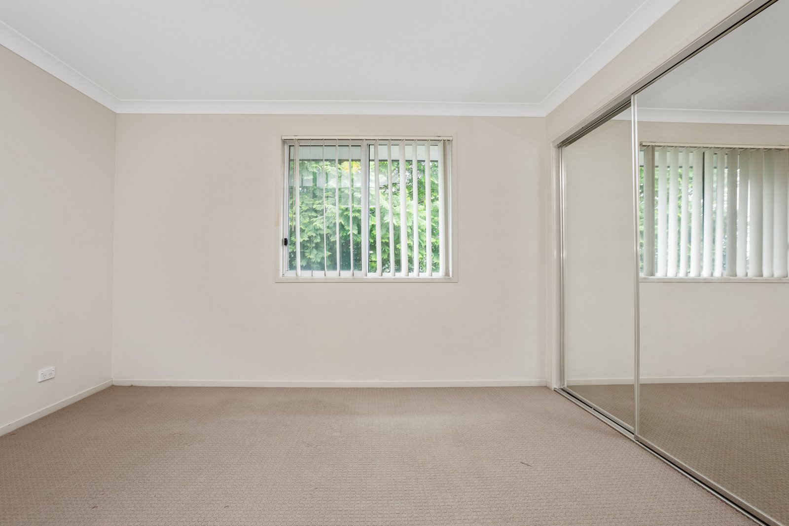 7/21-23 Harvey Road RUTHERFORD 7