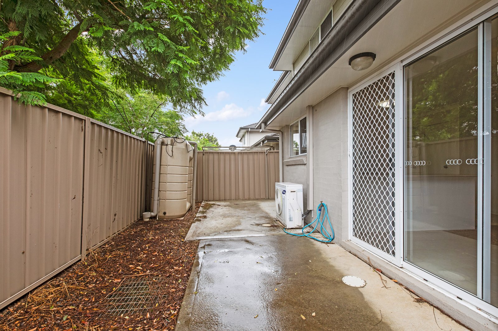 7/21-23 Harvey Road RUTHERFORD 10