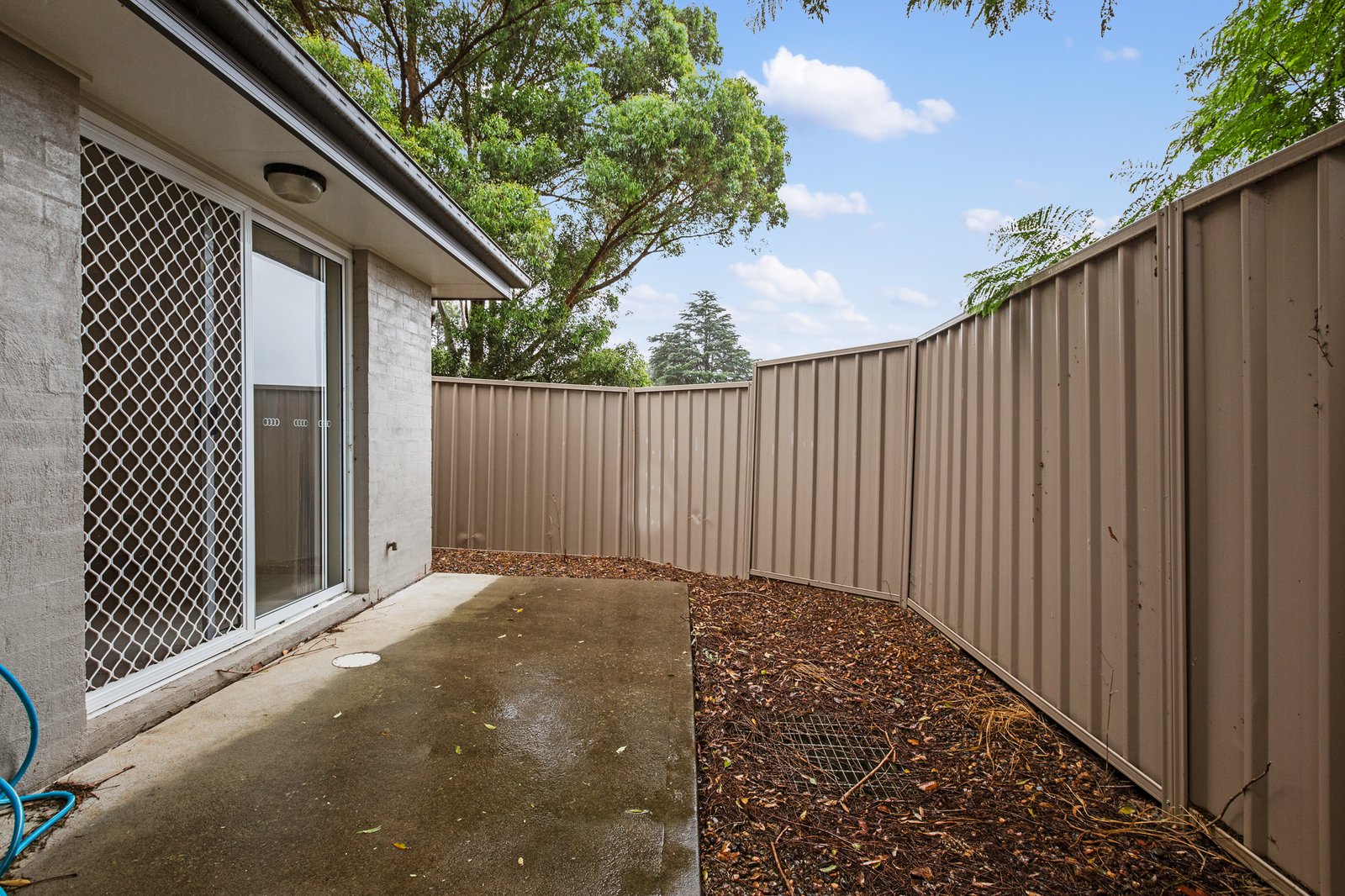 7/21-23 Harvey Road RUTHERFORD 11