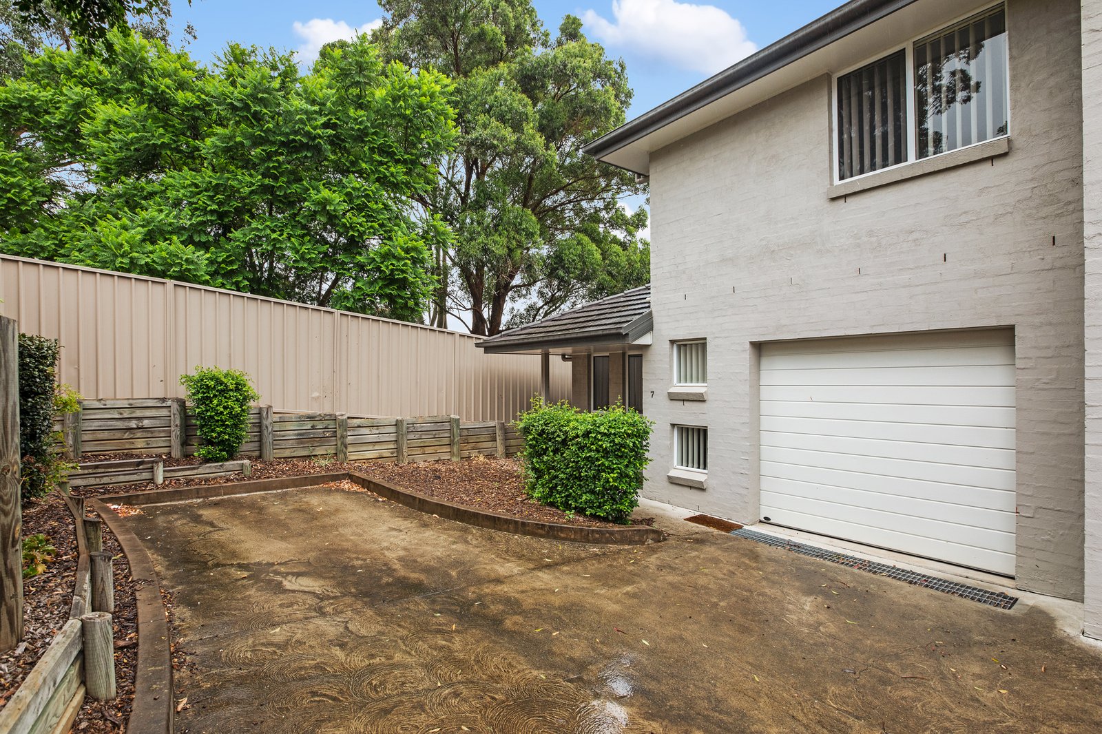 7/21-23 Harvey Road RUTHERFORD 12