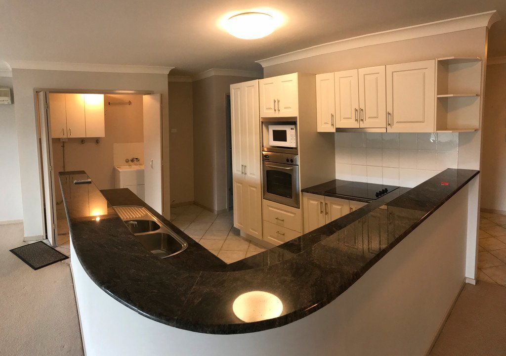7/21-23 Magnus Street NELSON BAY 4