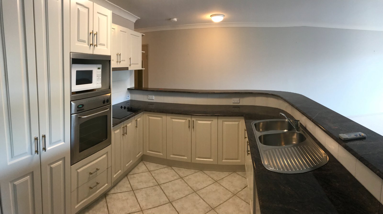 7/21-23 Magnus Street NELSON BAY 2