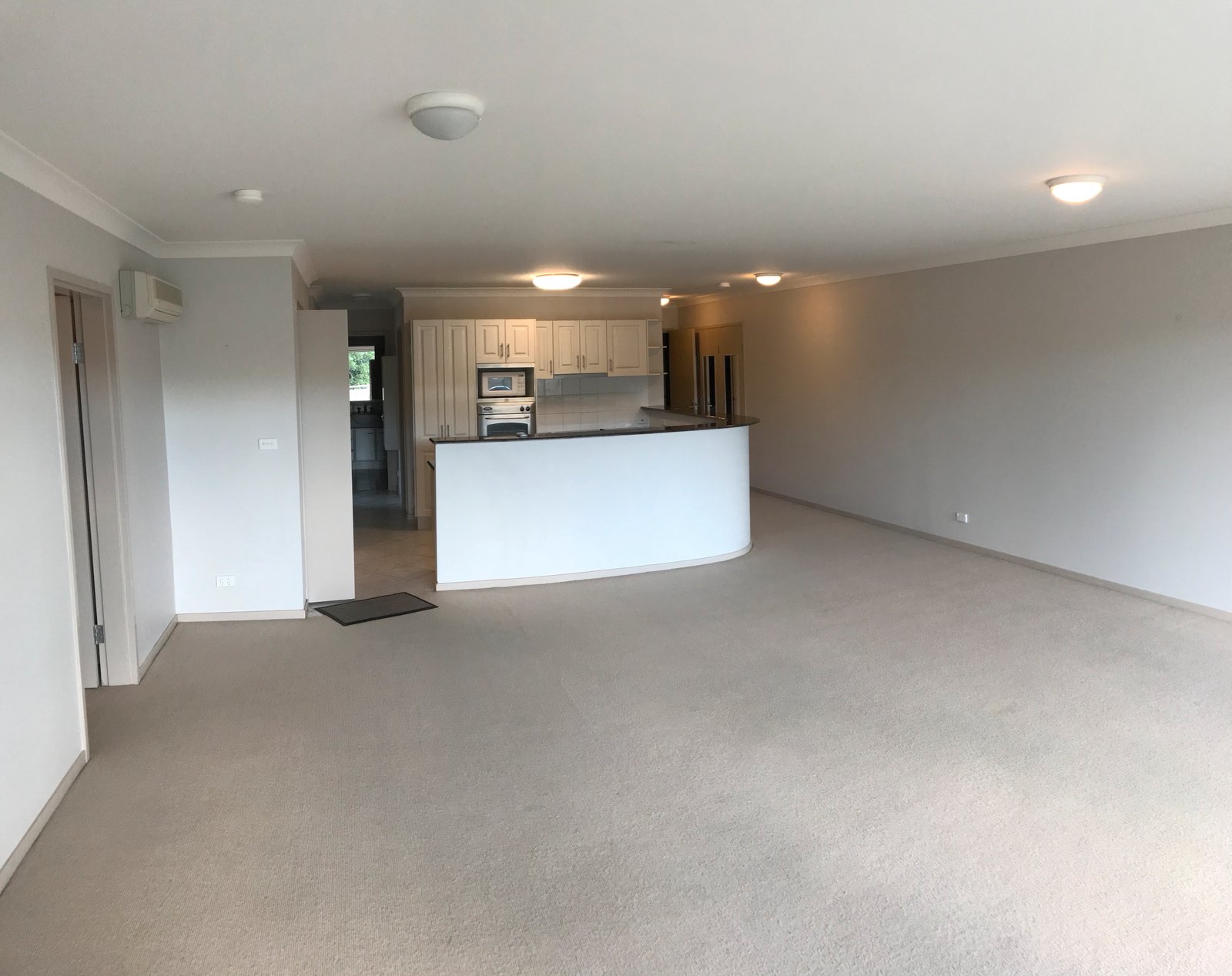 7/21-23 Magnus Street NELSON BAY 5