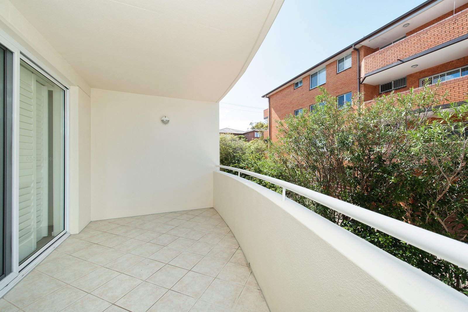 7/21-23 Magnus Street NELSON BAY 6